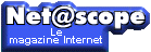 R�f�renc� par Netscope